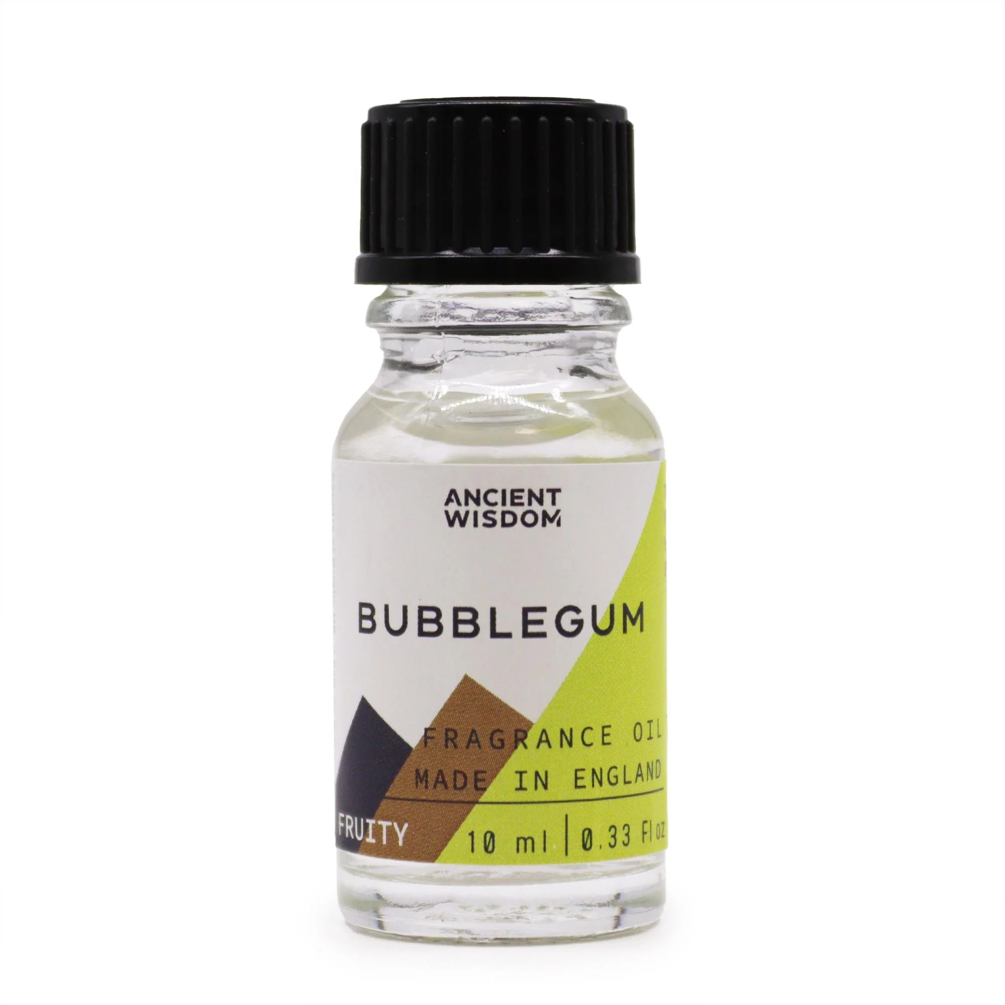 Bubblegum Fragrance Oil β 10ml - Image 2