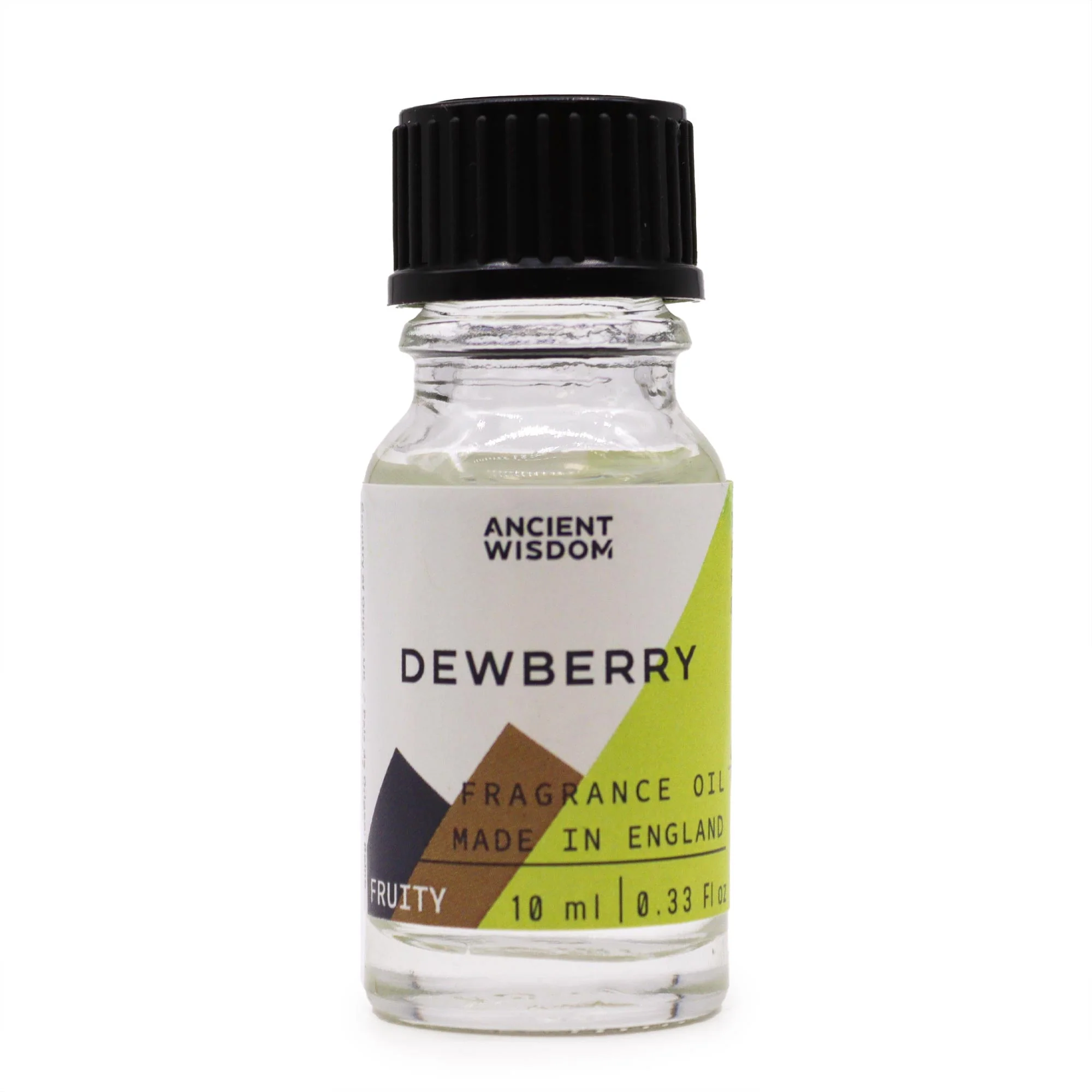 Dewberry Fragrance Oil – 10ml - Image 2