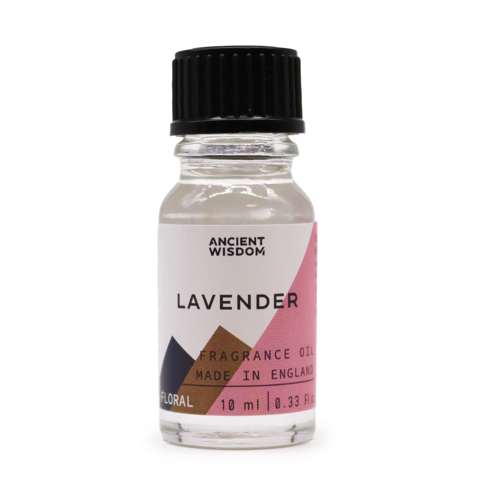 Lavender Fragrance Oil β 10ml - Image 2