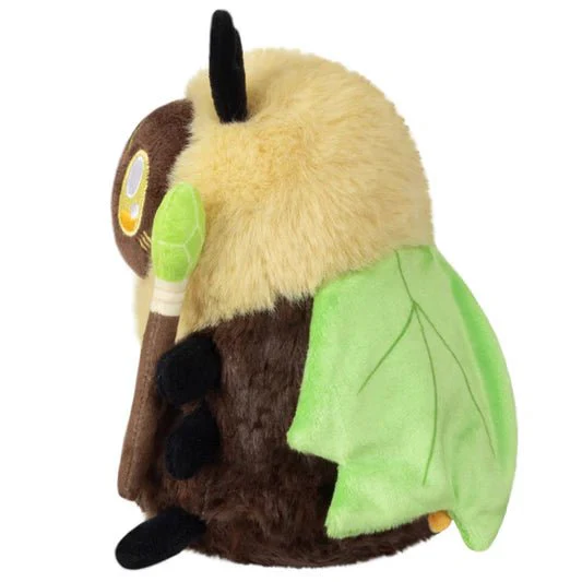 Squishable Alter Egos Series 8: Sage Moth - Image 2