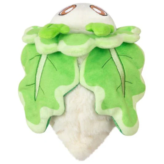 Squishable Alter Egos Series 8: Turnip Moth - Image 2