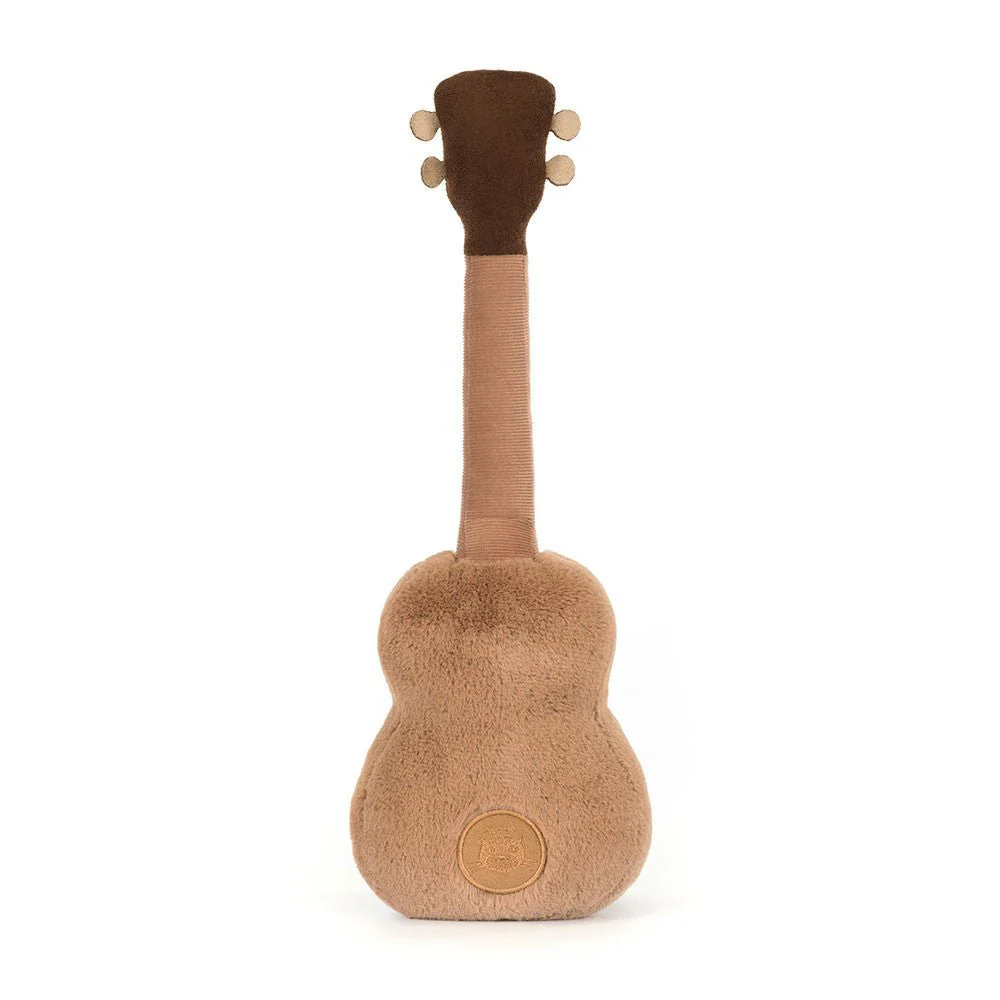 Amuseables Ukulele - Image 3