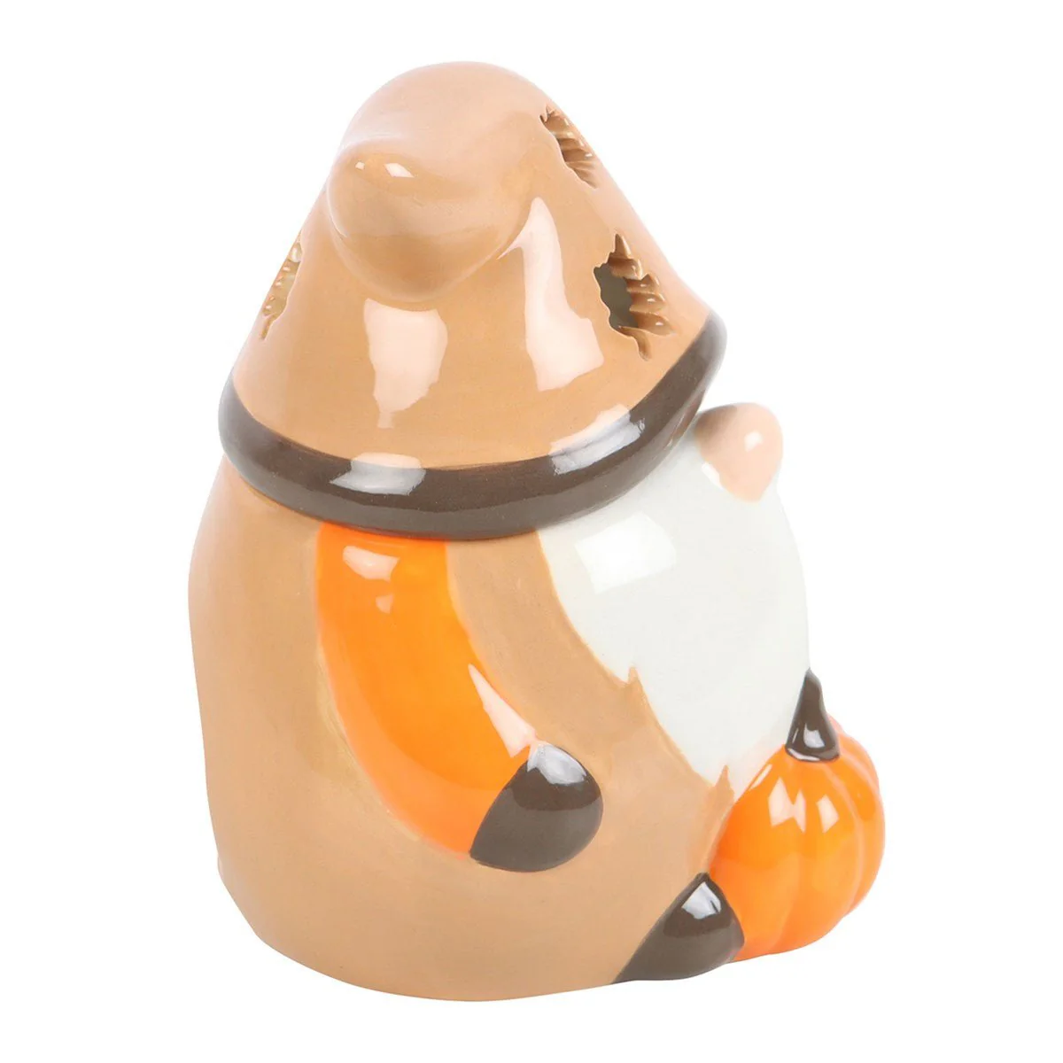 Autumn Gonk Oil Burner - Image 4