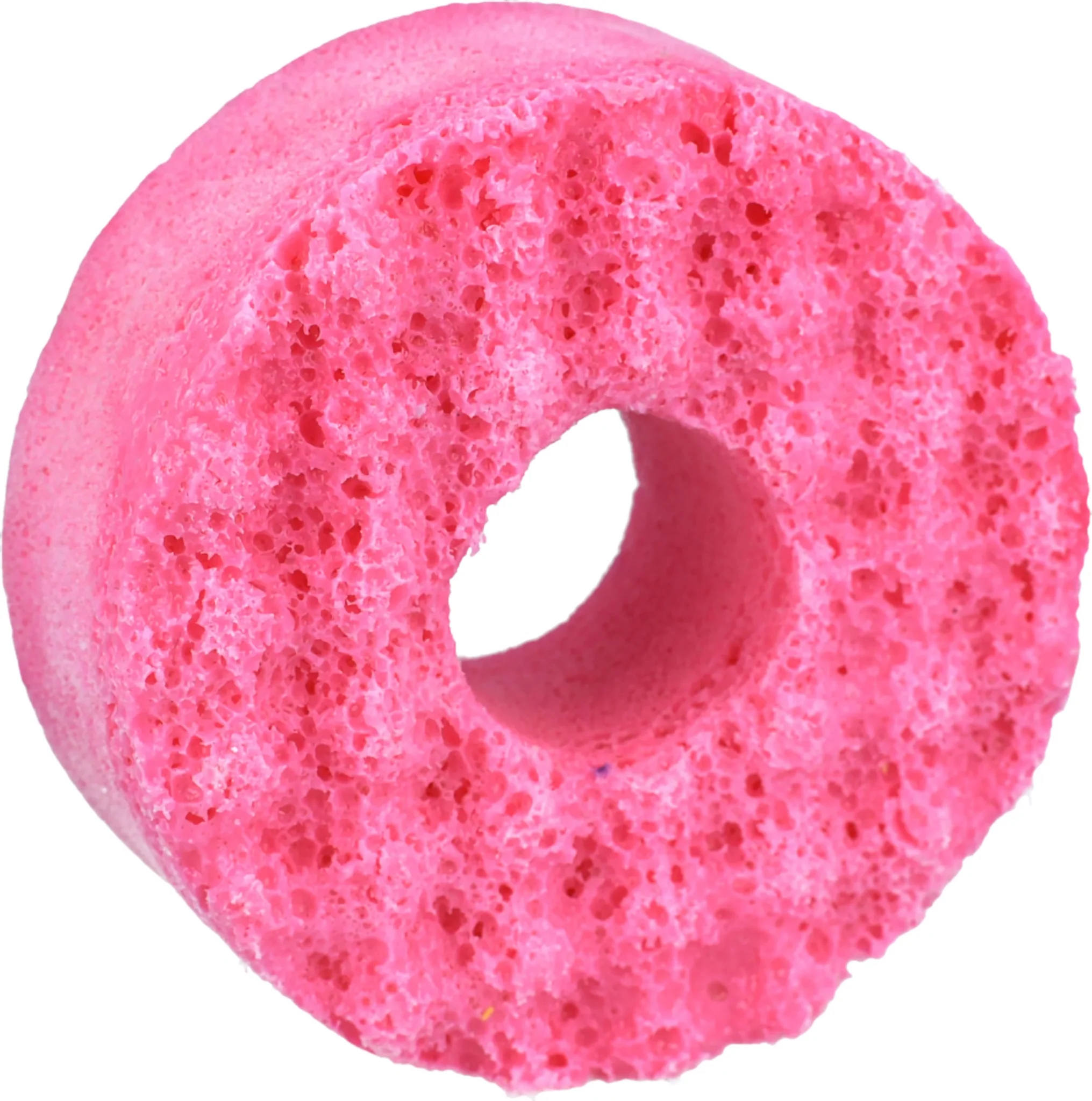 Body Buffer Soap Sponge - Better Than Chocolate - Image 2