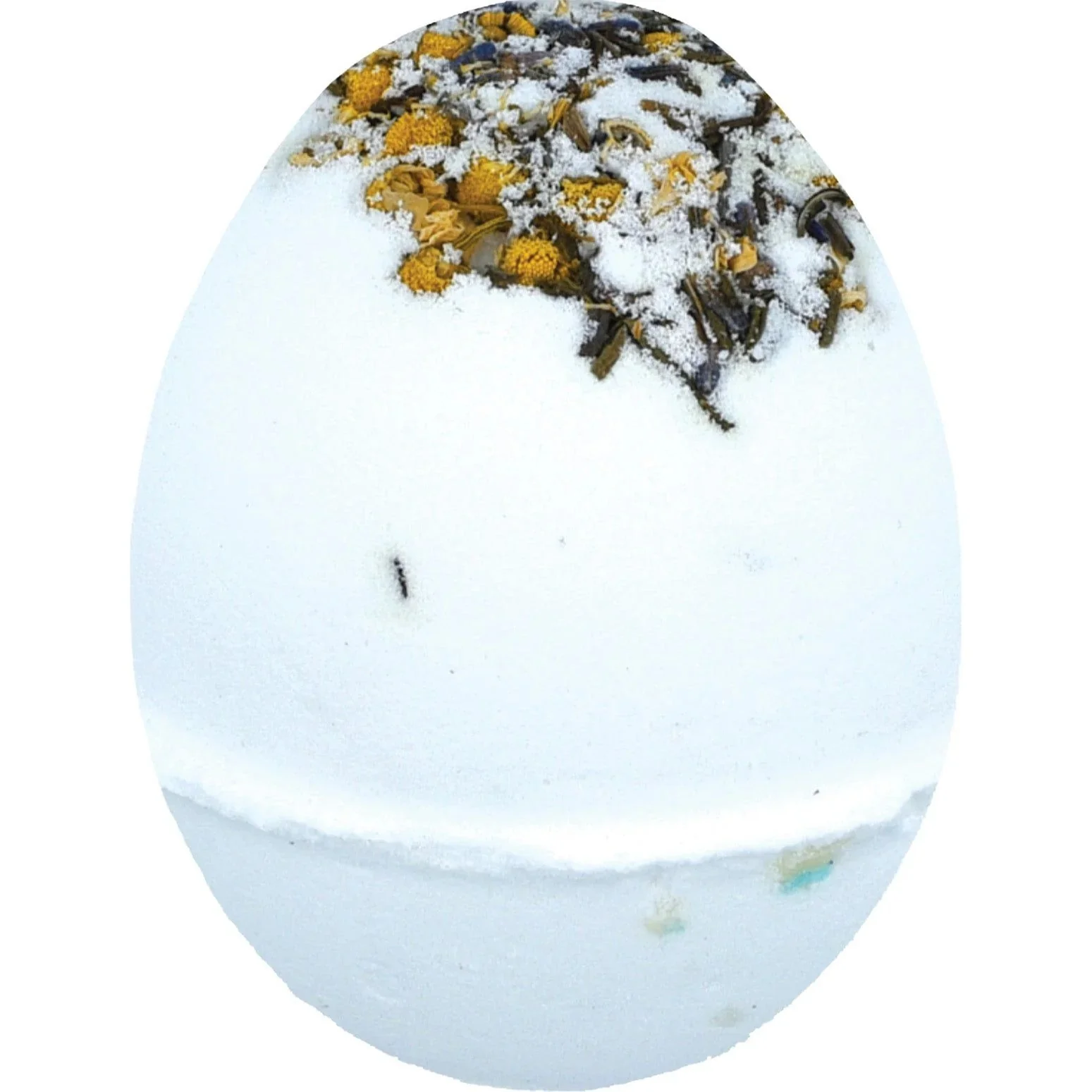 Bomb Cosmetics Raw Floral Therapy Bath Bombs - Image 6