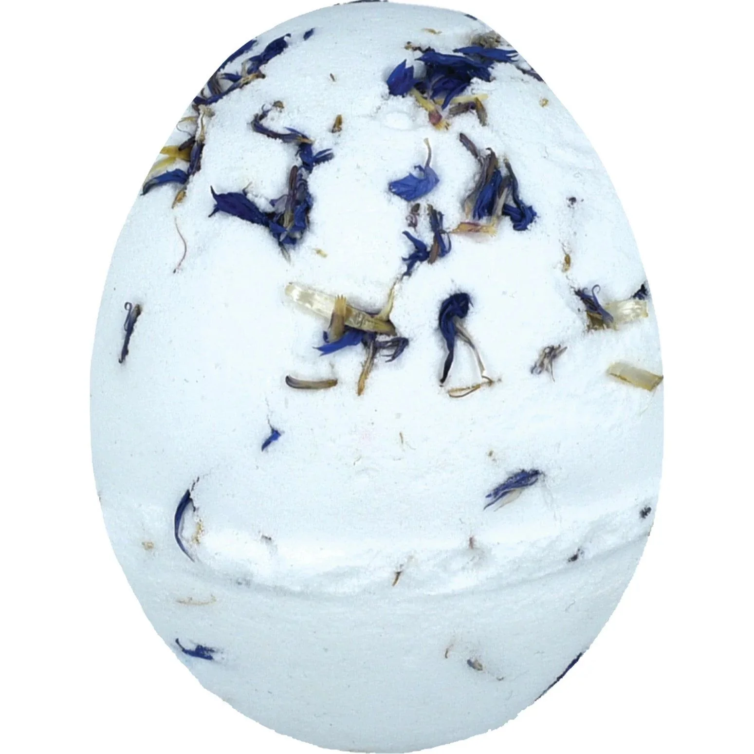 Bomb Cosmetics Raw Floral Therapy Bath Bombs - Image 7