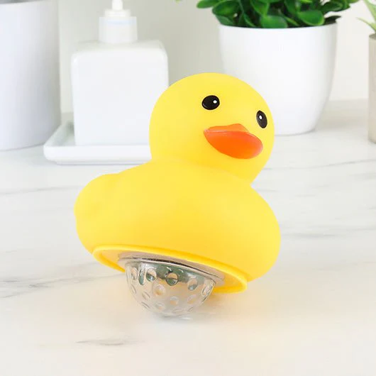 Boogie Bath Duck - Image 3
