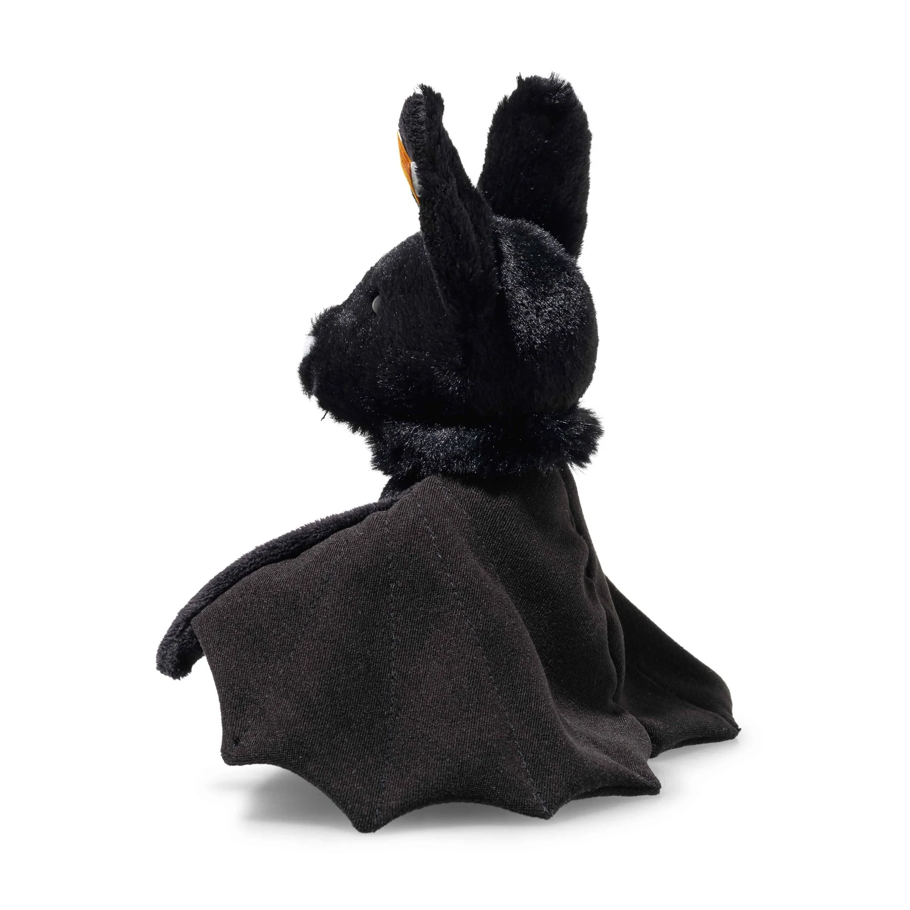 Steiff Boris Bat - Image 3