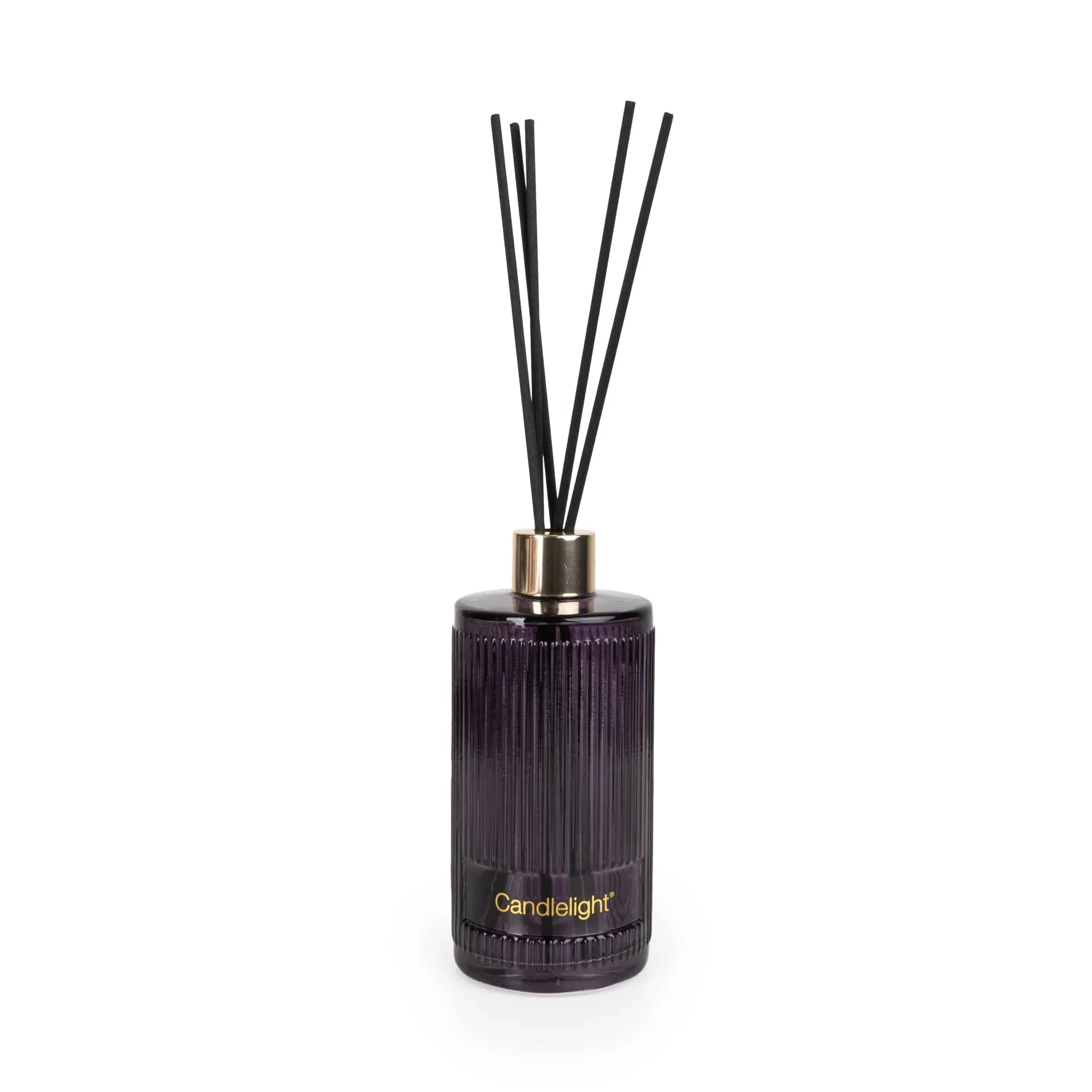 Candlelight 200ml Reed Diffuser ā Blackberry & Fig Tree - Image 3