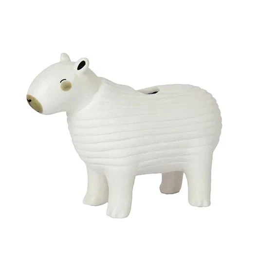 Capybara Chia Planter Grow Kit - Image 3