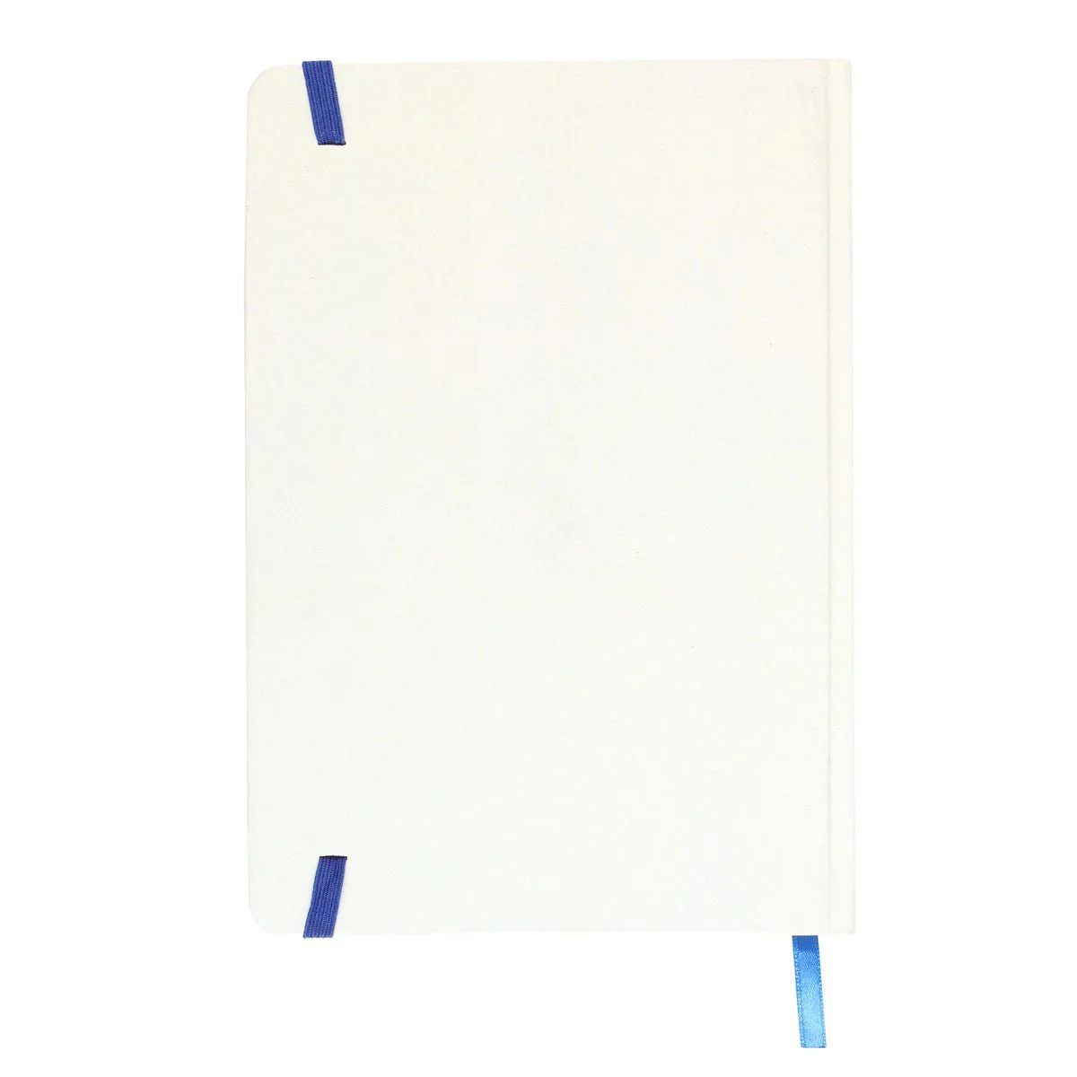 Celestial A5 Notebook - The Moon - Image 2
