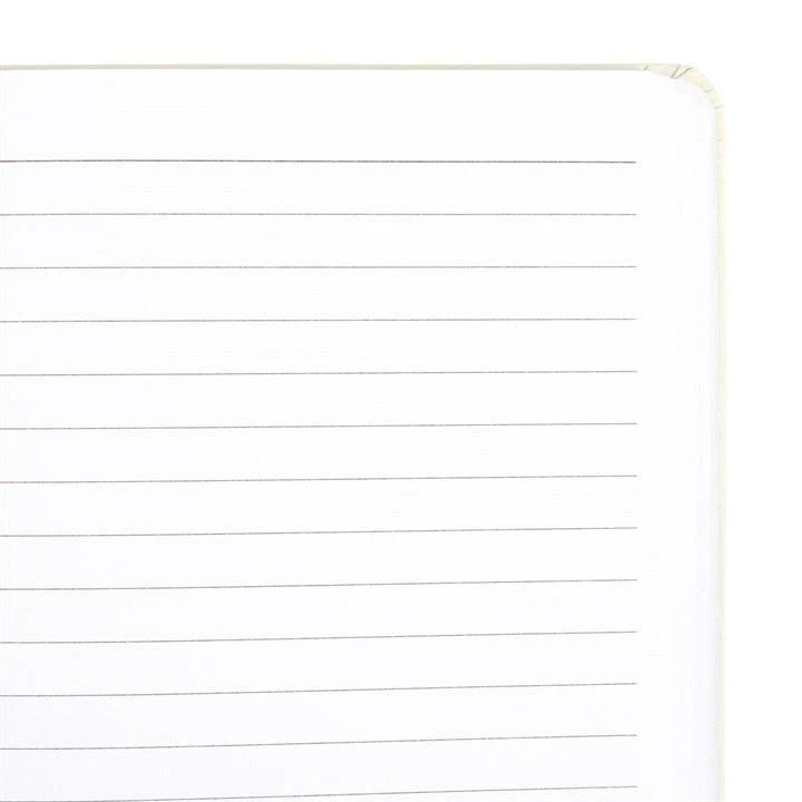 Celestial A5 Notebook - The Sun - Image 3