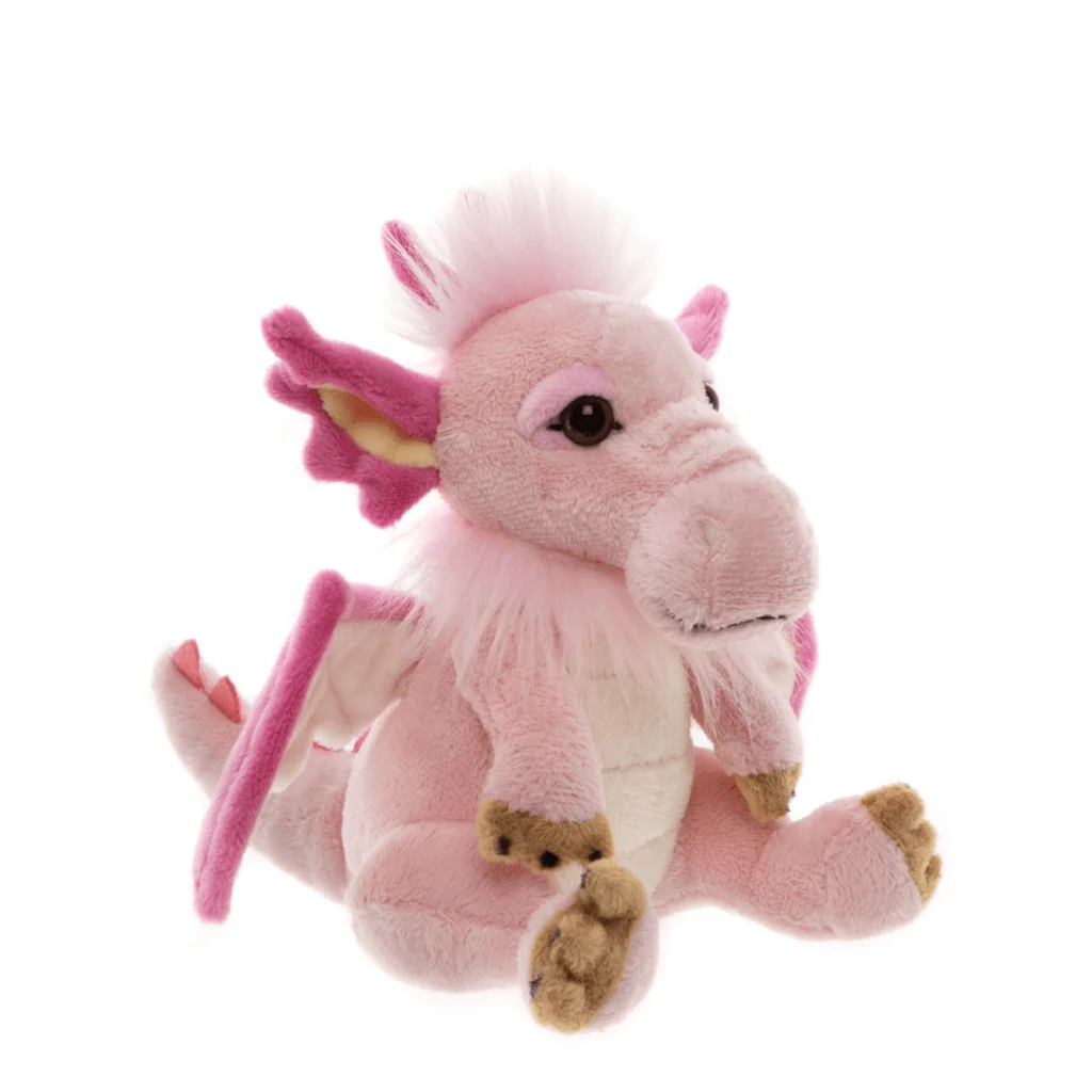 Charlie Bears Cuddle Cubs - Festoon - Image 2