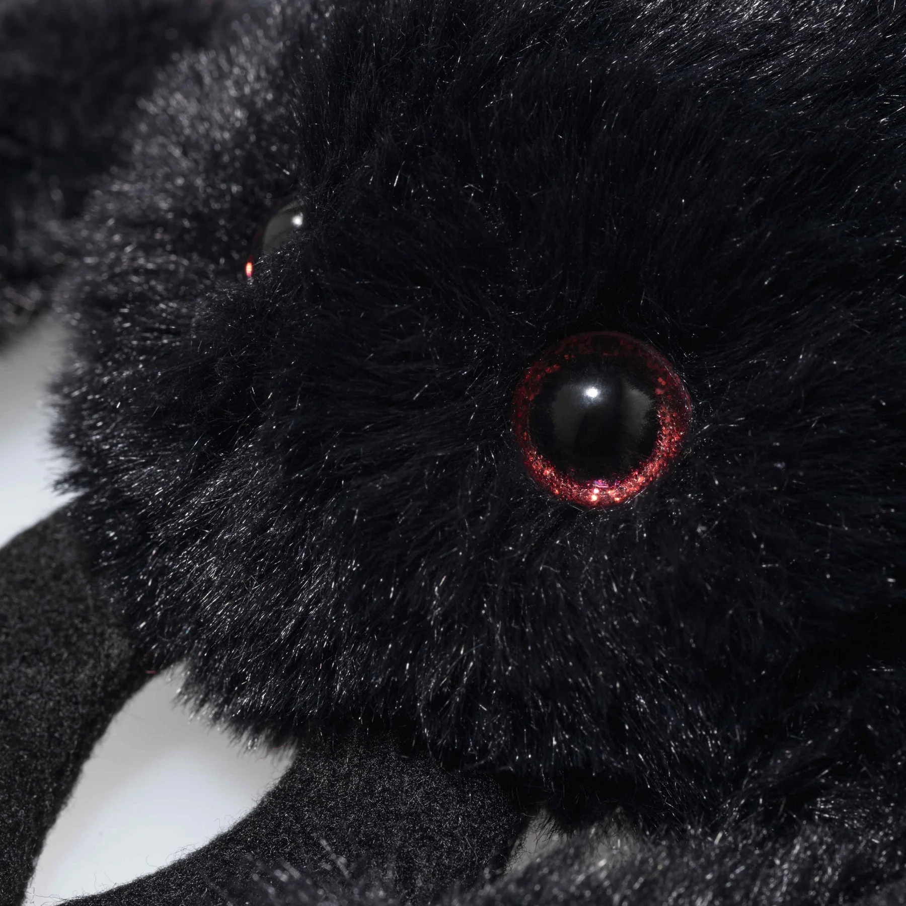 Steiff Cobweb Spider - Image 4