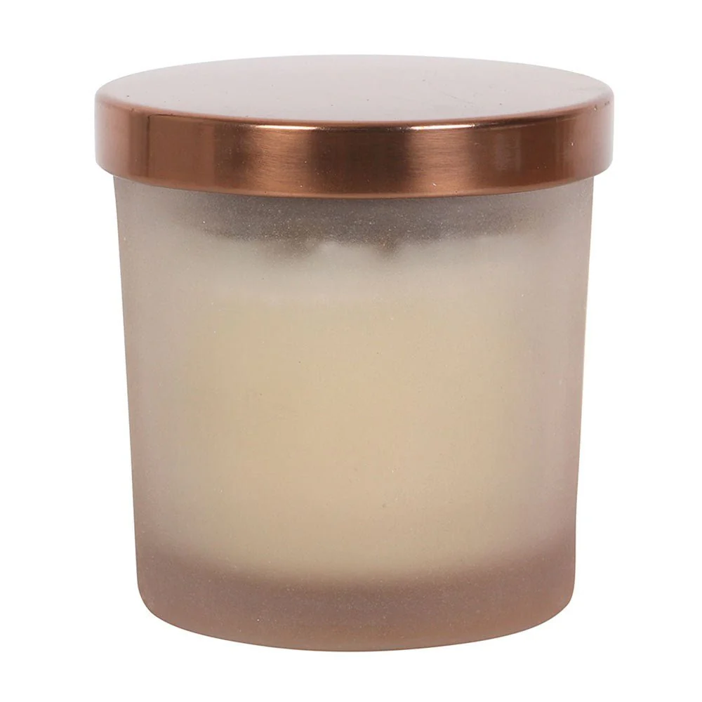 Crystal Chip Candle - Full Moon - Image 2