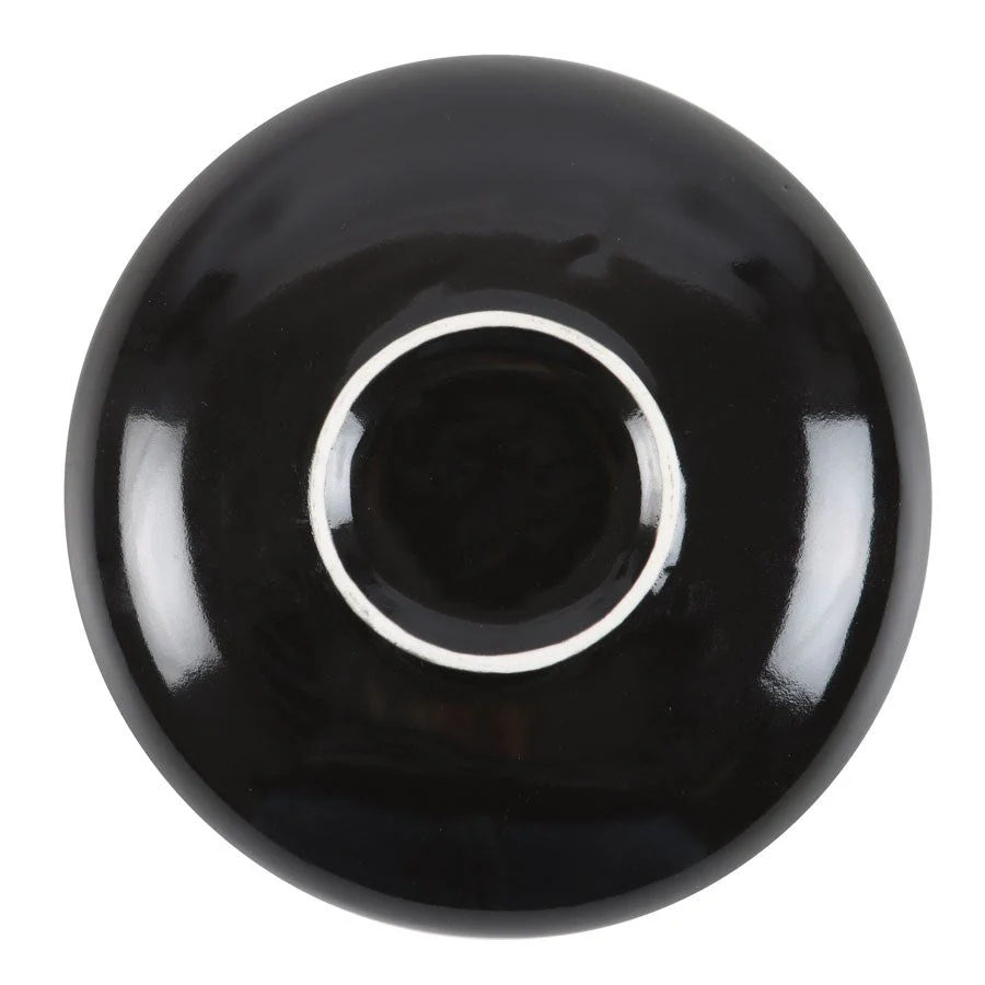 Dark Forest Round Trinket Dish - Image 3