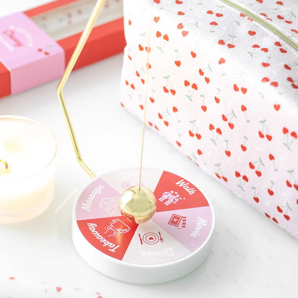 Date Night Pendulum Decision Maker - Image 6