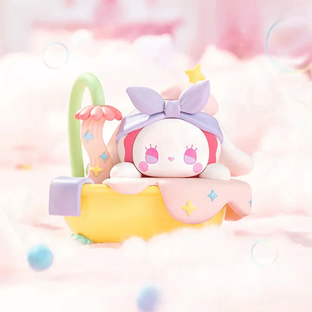 Emma Secret Forest Love Dopamine Blind Box - Image 13