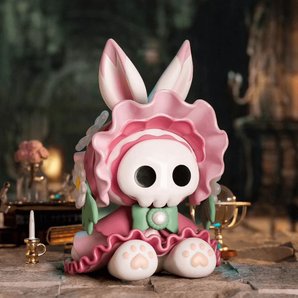 Emma Secret Forest Masked Masquerade Blind Box - Image 9