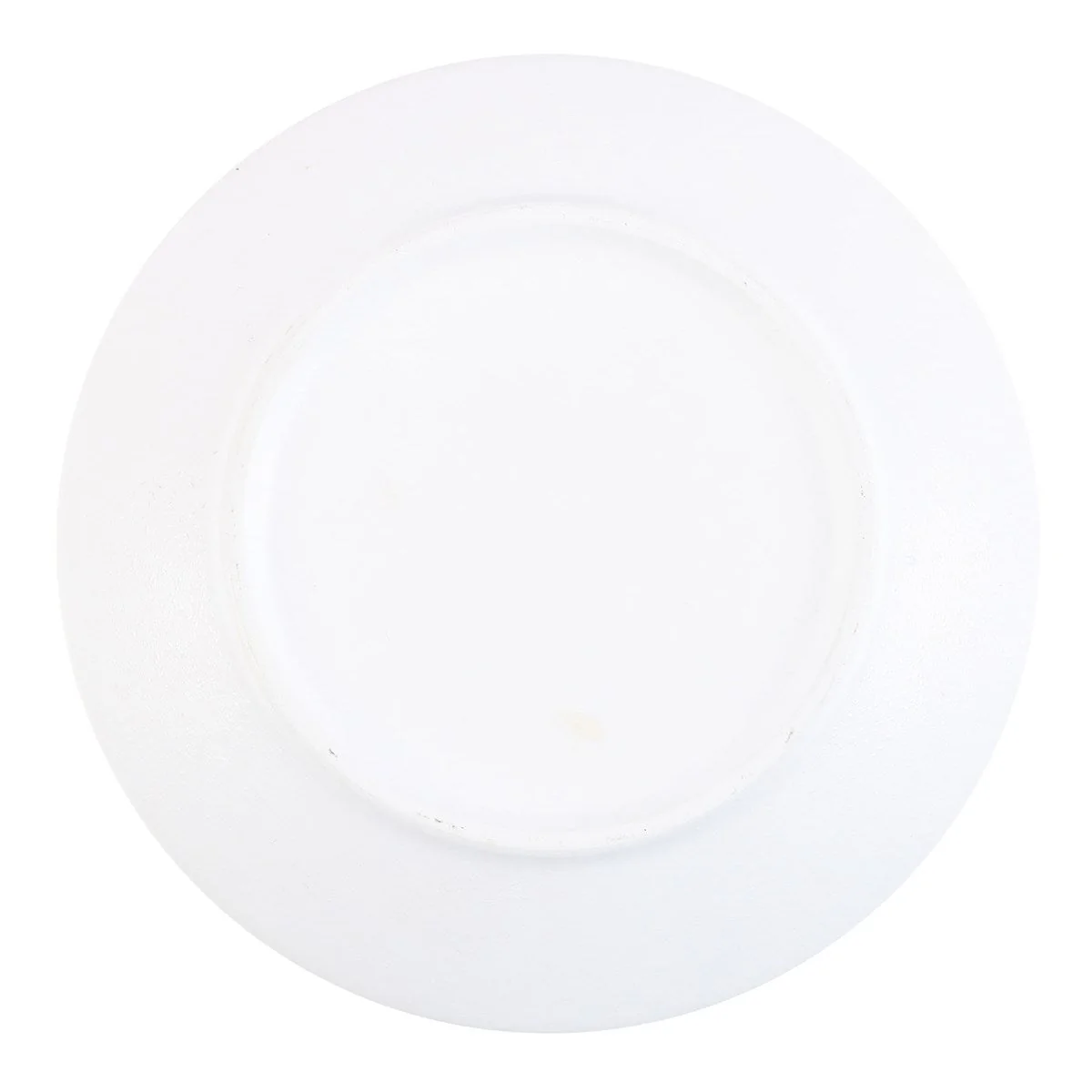 Enchanted Forest Round Trinket Dish - Image 3