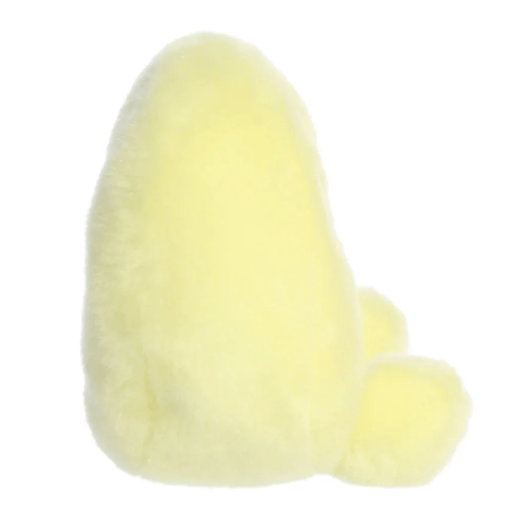 Evelyn Crescent Moon Palm Pals Plush Toy - Image 3