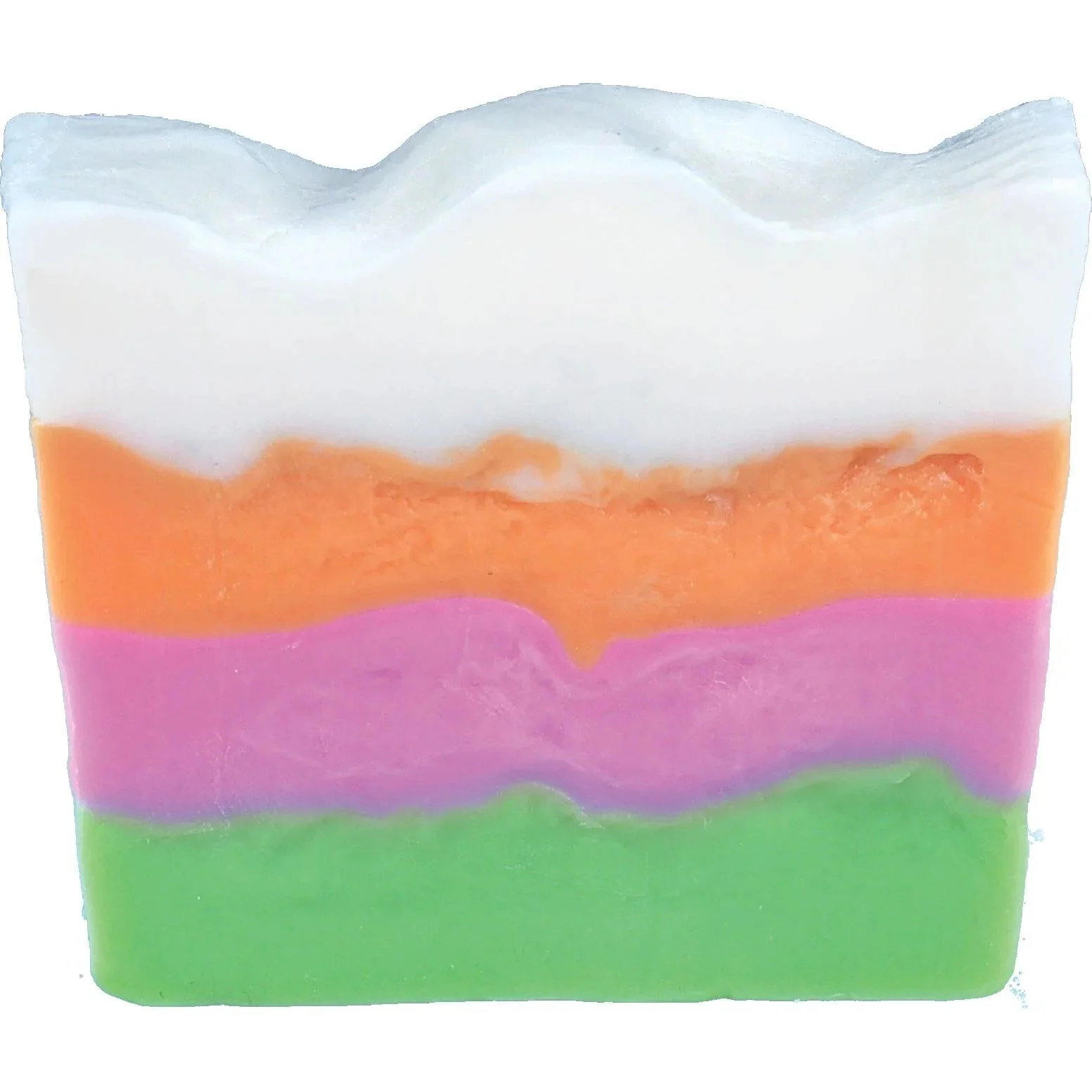 Follow the Mellow Bath Road Cube Bow Gift Box - Image 5