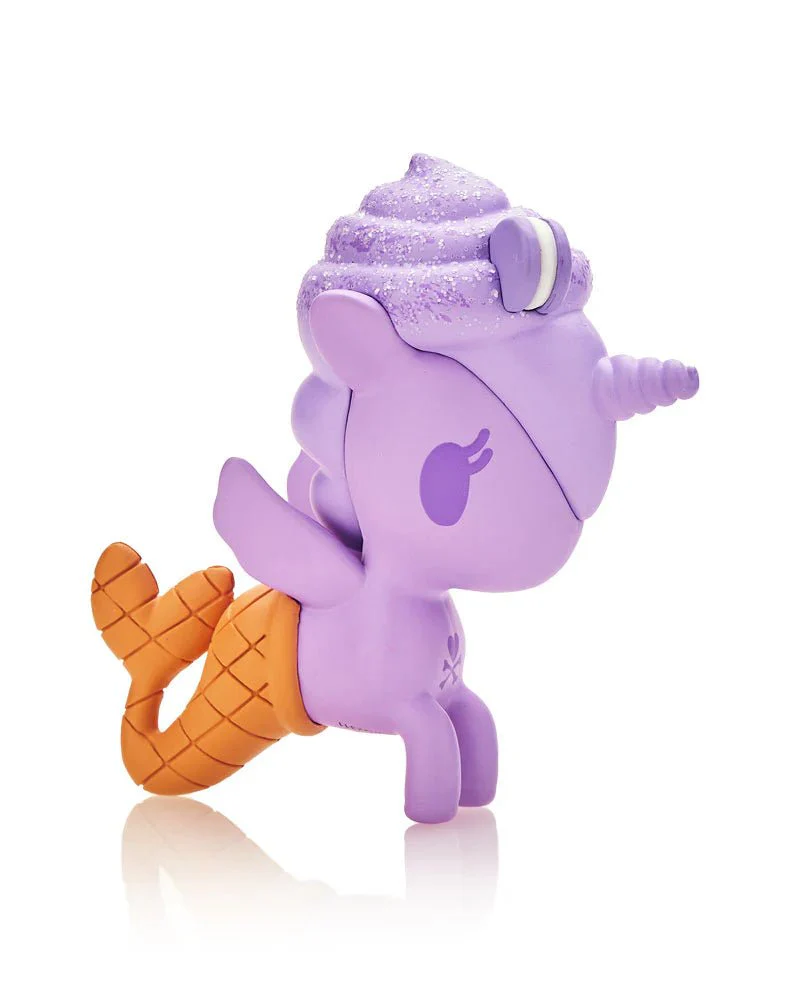 Frozen Treats Unicorno Blind Box - Image 11