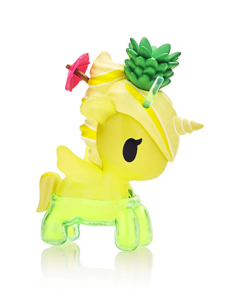 Frozen Treats Unicorno Blind Box - Image 3