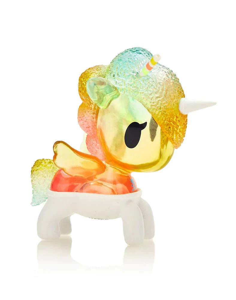 Frozen Treats Unicorno Blind Box - Image 5