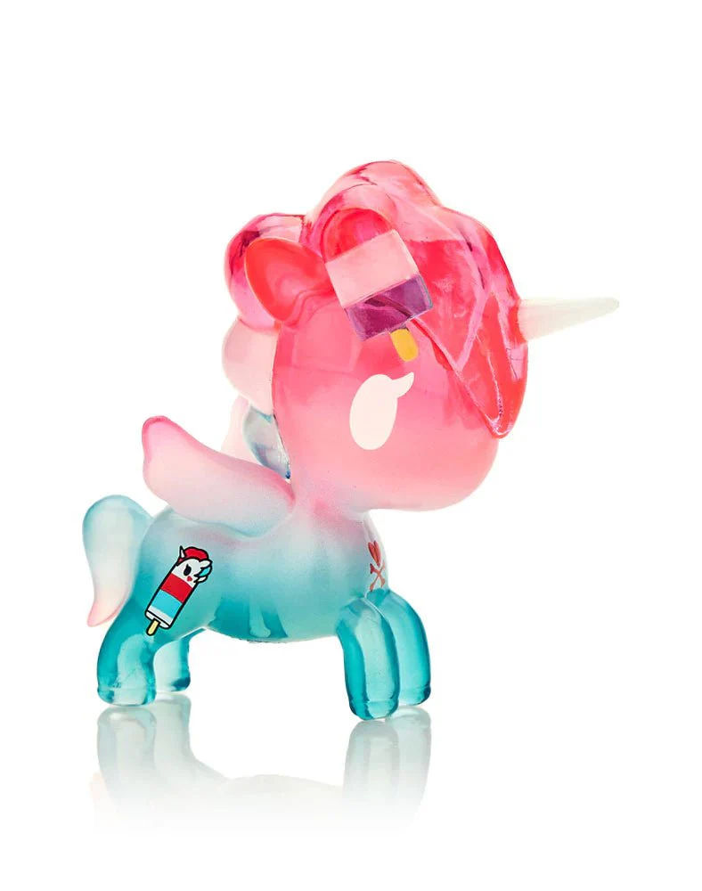 Frozen Treats Unicorno Blind Box - Image 9