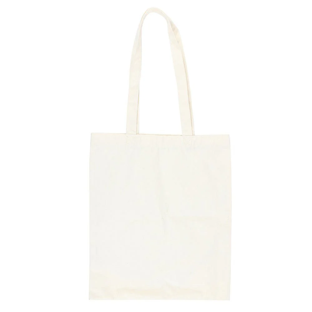Funky Fungi Print Tote Bag - Image 3