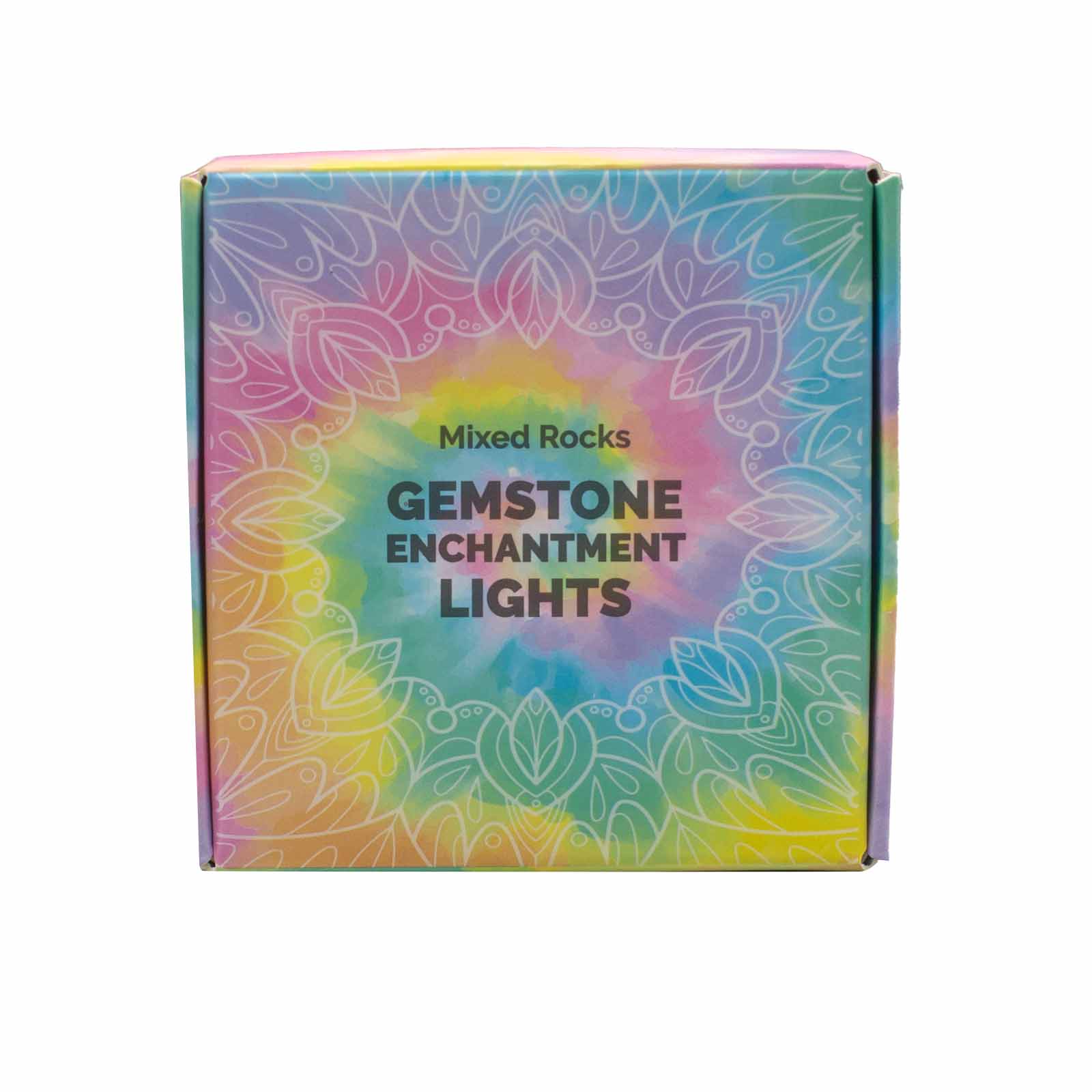Gemstone Enchantment Lights - Mixed - Image 2