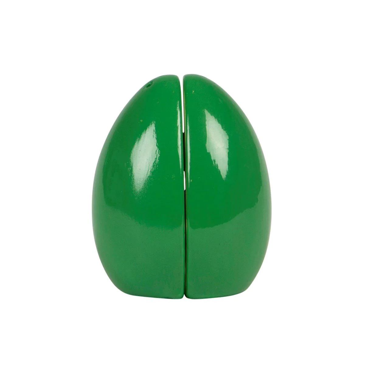 Sass and Belle Happy Avocado Salt & Pepper Set - Image 2