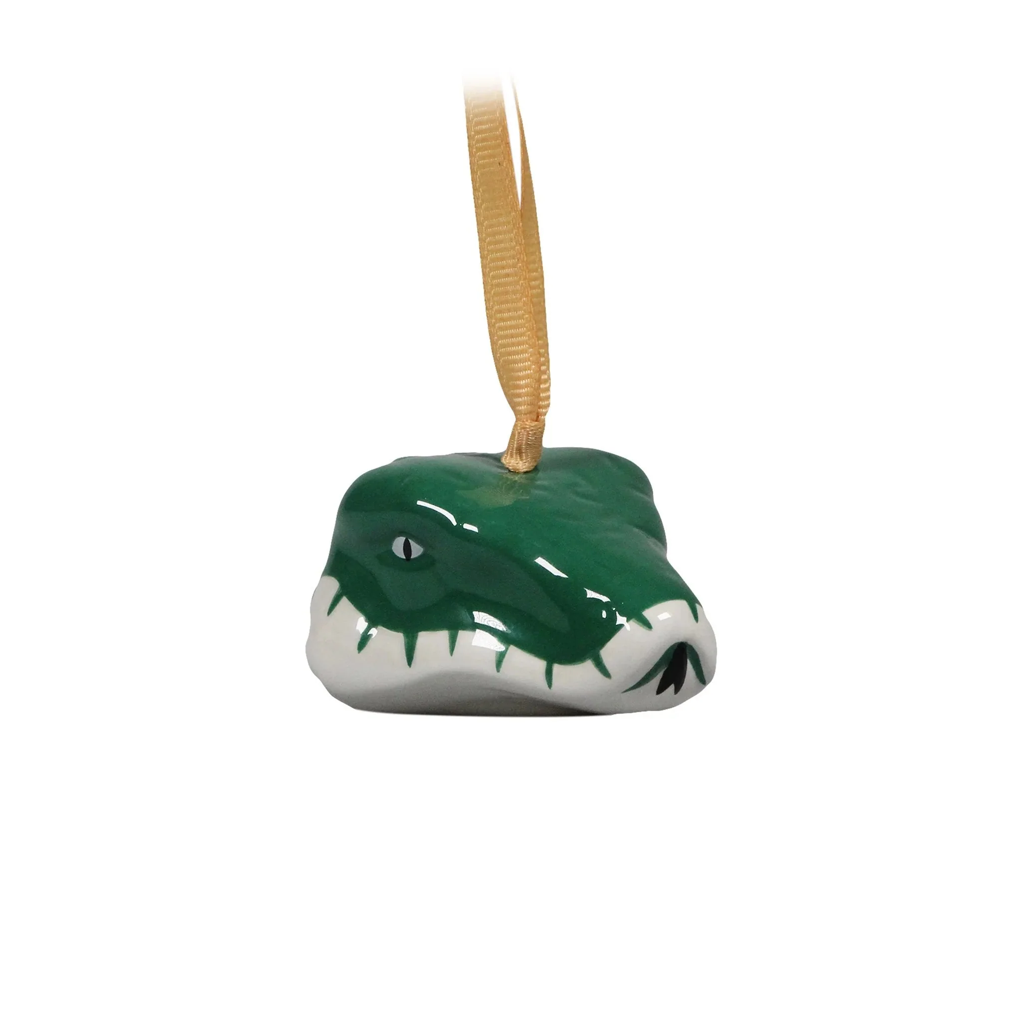 Harry Potter Hanging Decoration - Slytherin Serpent