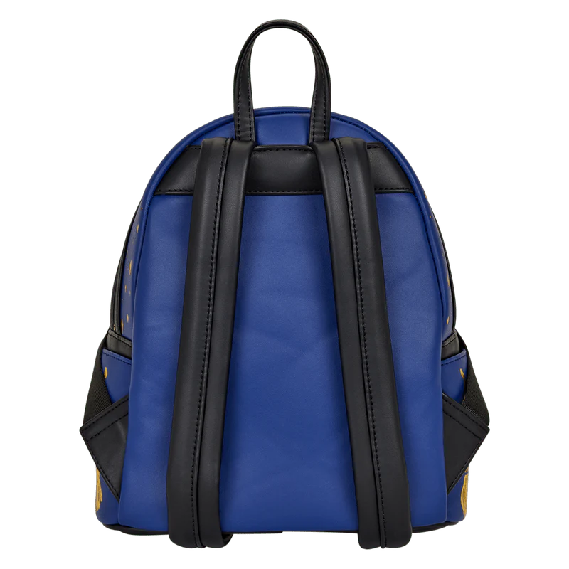 Loungefly Hocus Pocus Sanderson Sisters Graveyard Mini Backpack - Image 3