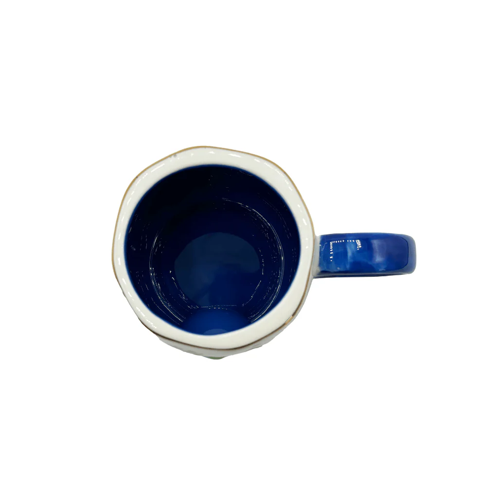 House of Disaster Secret Garden 3D Bird Cup - Image 5