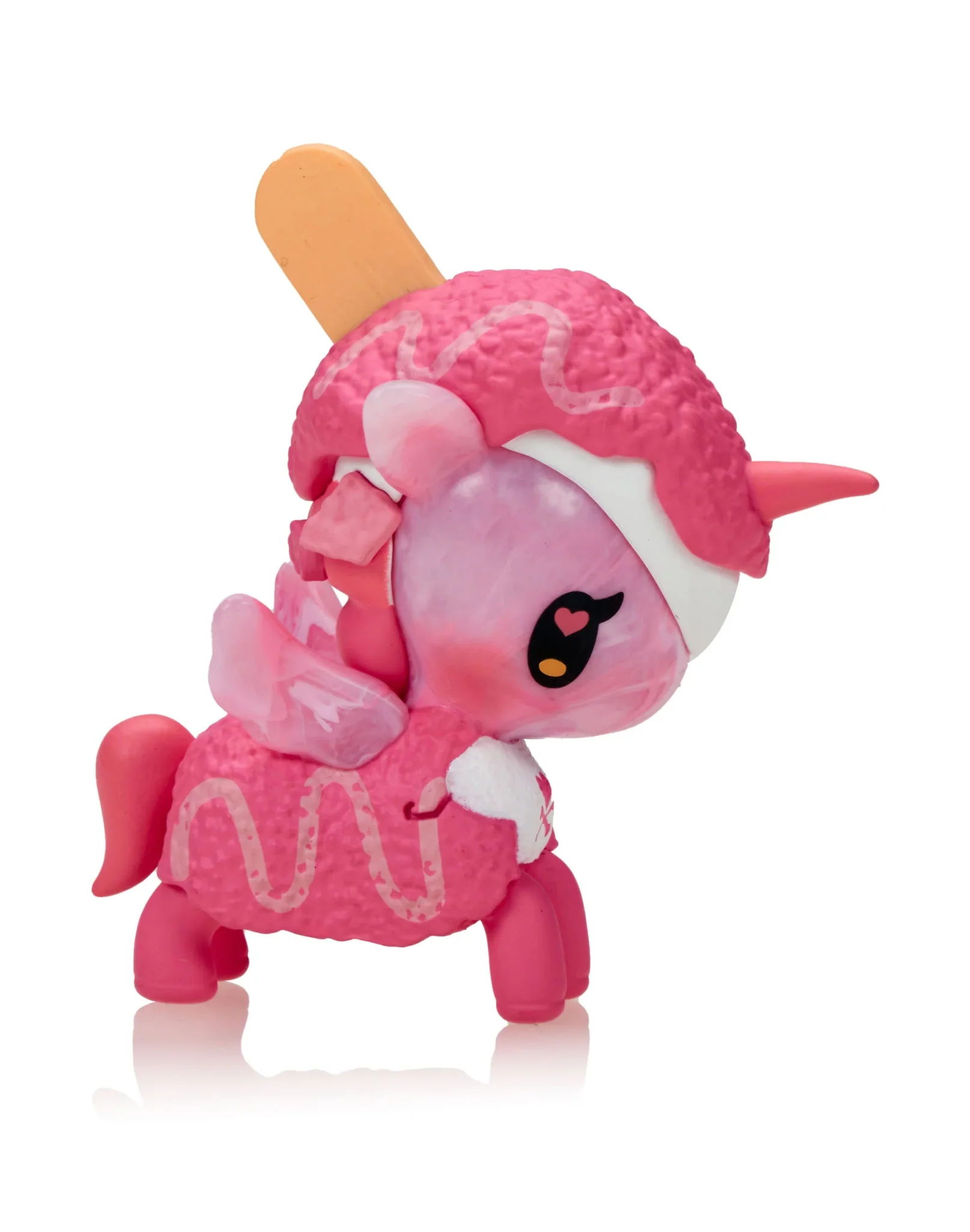 Ice Cream Shop Unicorno Blind Box - Image 11