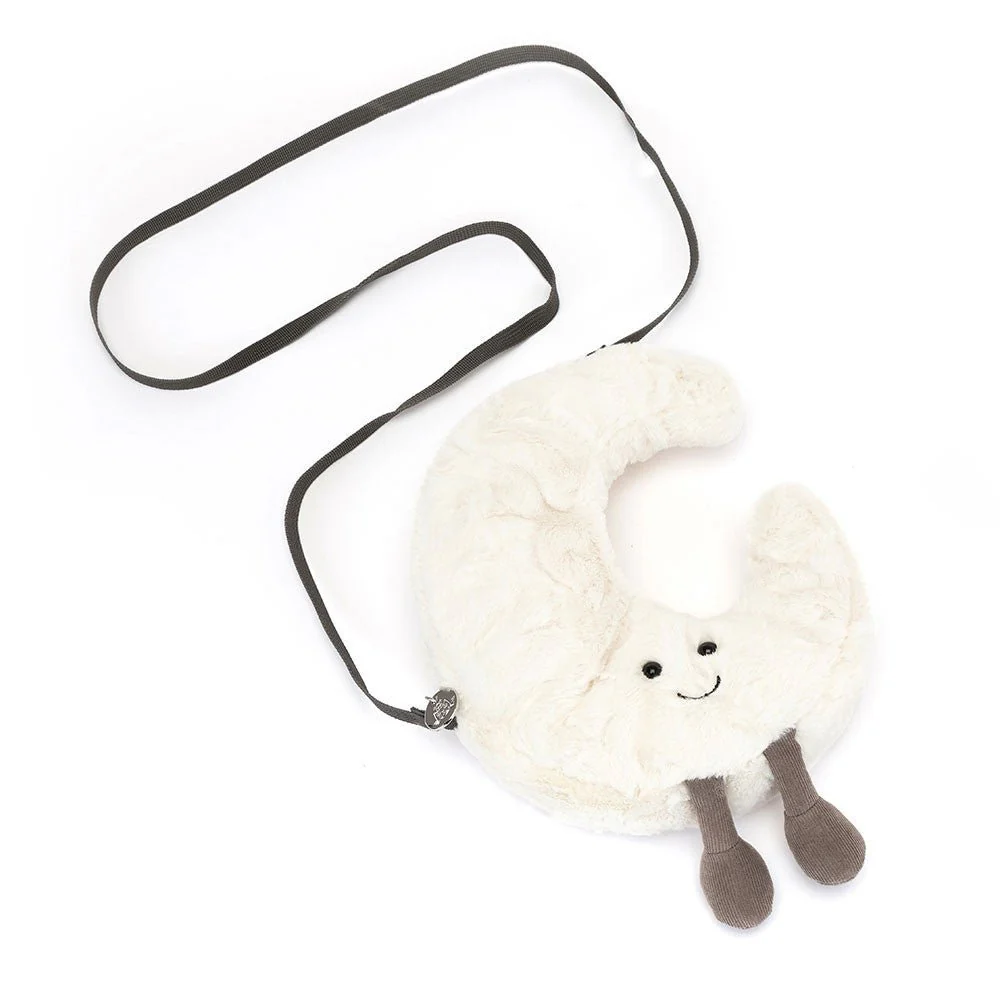 Jellycat Amuseable Moon Bag - Image 3