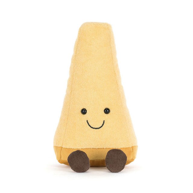 Jellycat Amuseables Parmesan - Image 4