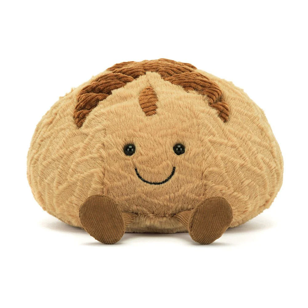 Jellycat Amuseables Sourdough - Image 4
