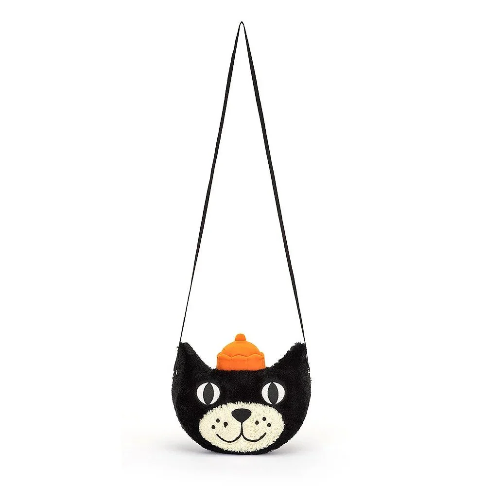 Jellycat Bag - Image 3