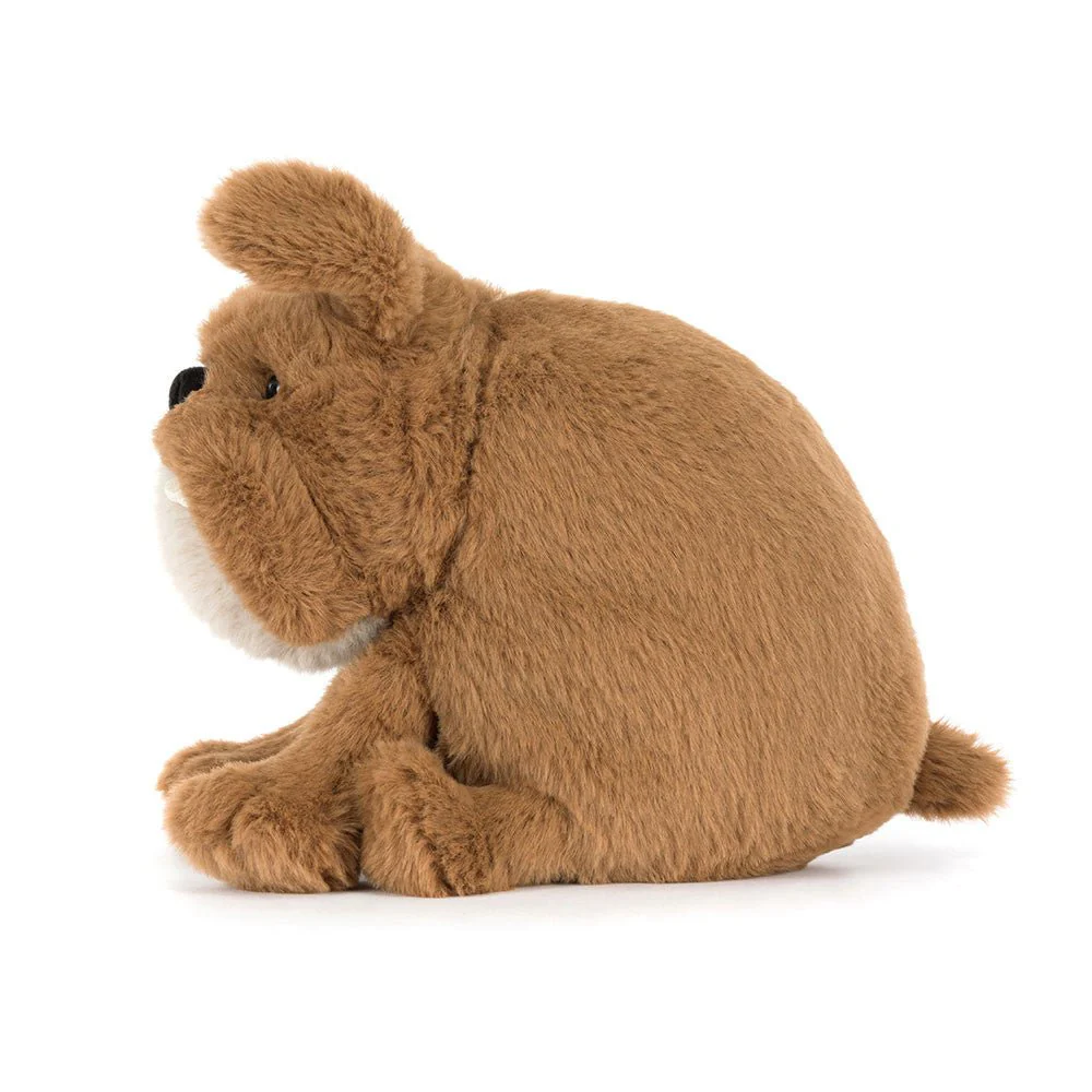 Jellycat Derreck Dog - Image 2