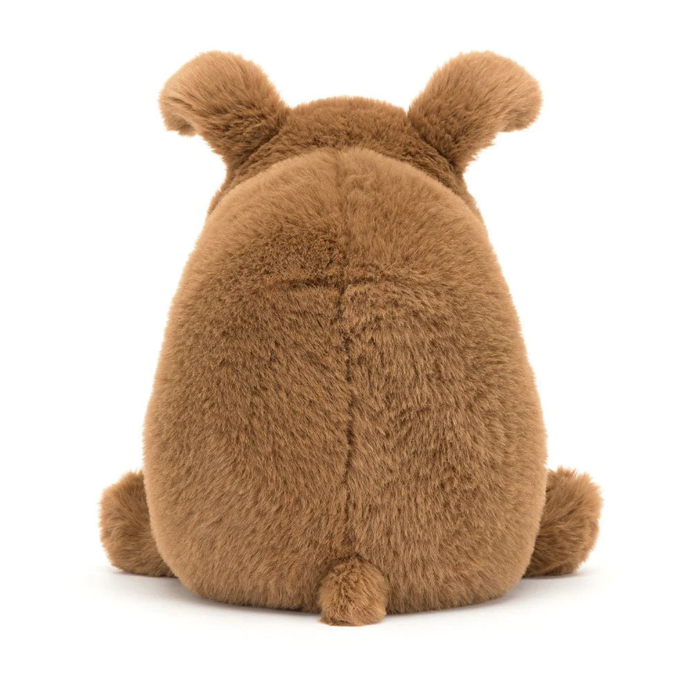 Jellycat Derreck Dog - Image 3