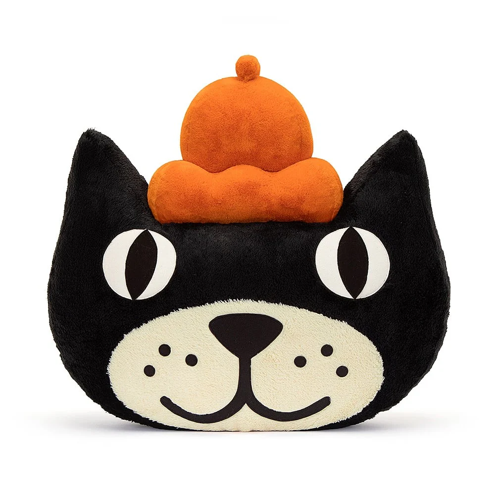 Jellycat Head Giant - Image 4