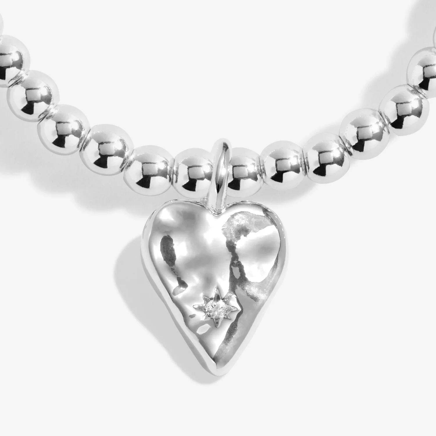 Joma A Little Blessed Bracelet - Image 3