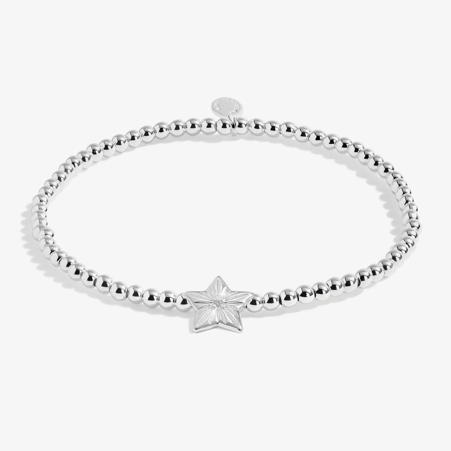 Joma A Little Congratulations On Your Exam Results Bracelet - Image 2