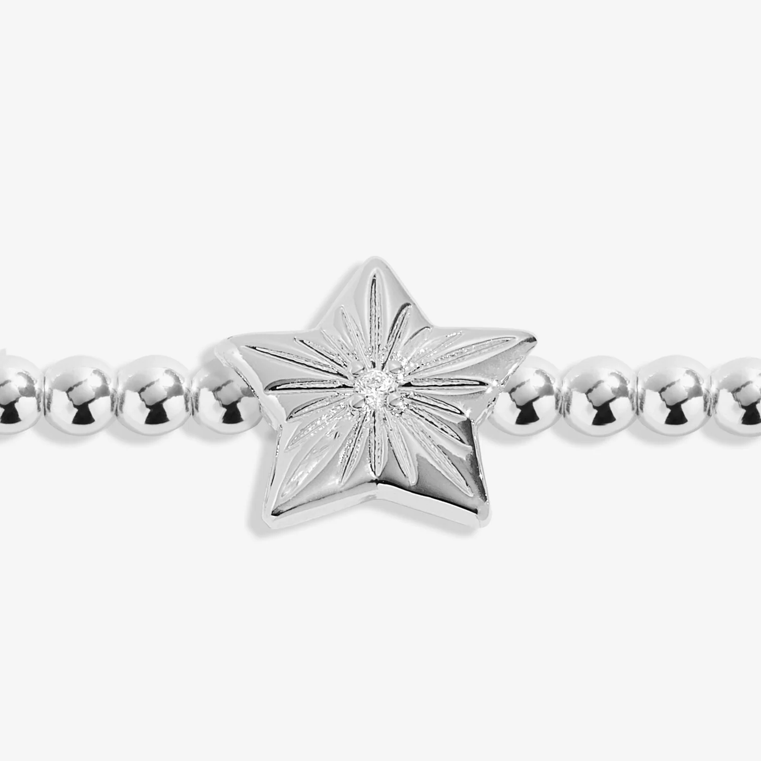 Joma A Little Congratulations On Your Exam Results Bracelet - Image 3