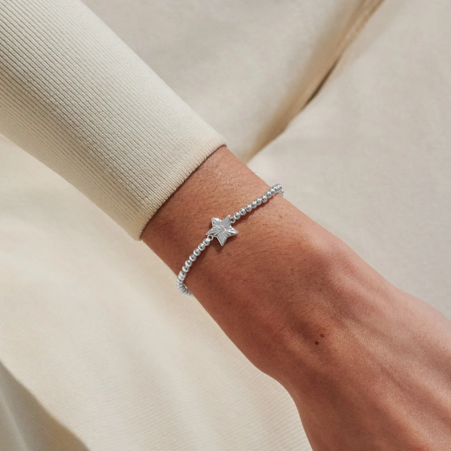 Joma A Little Congratulations On Your Exam Results Bracelet - Image 4
