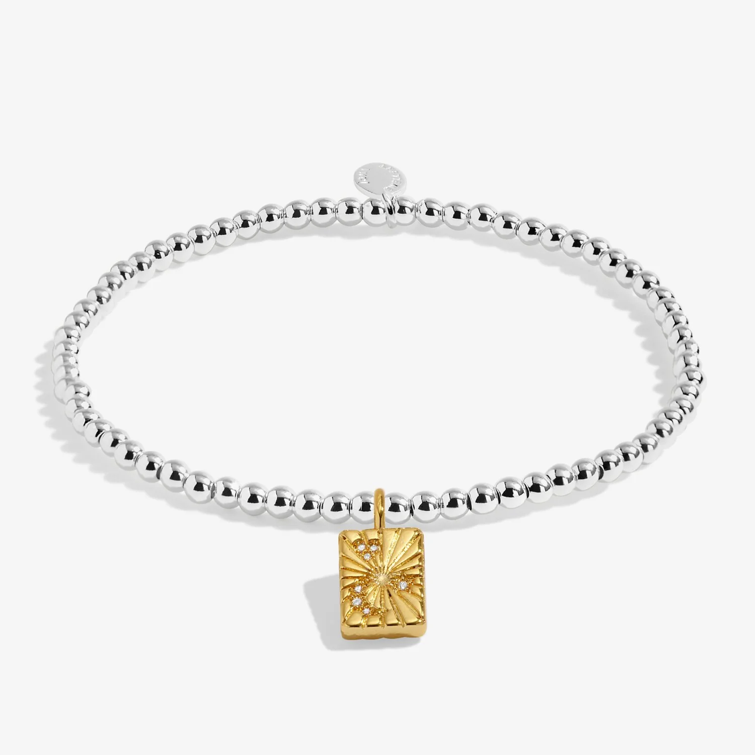 Joma A Little Dreams Adventures Memories Bracelet - Image 2