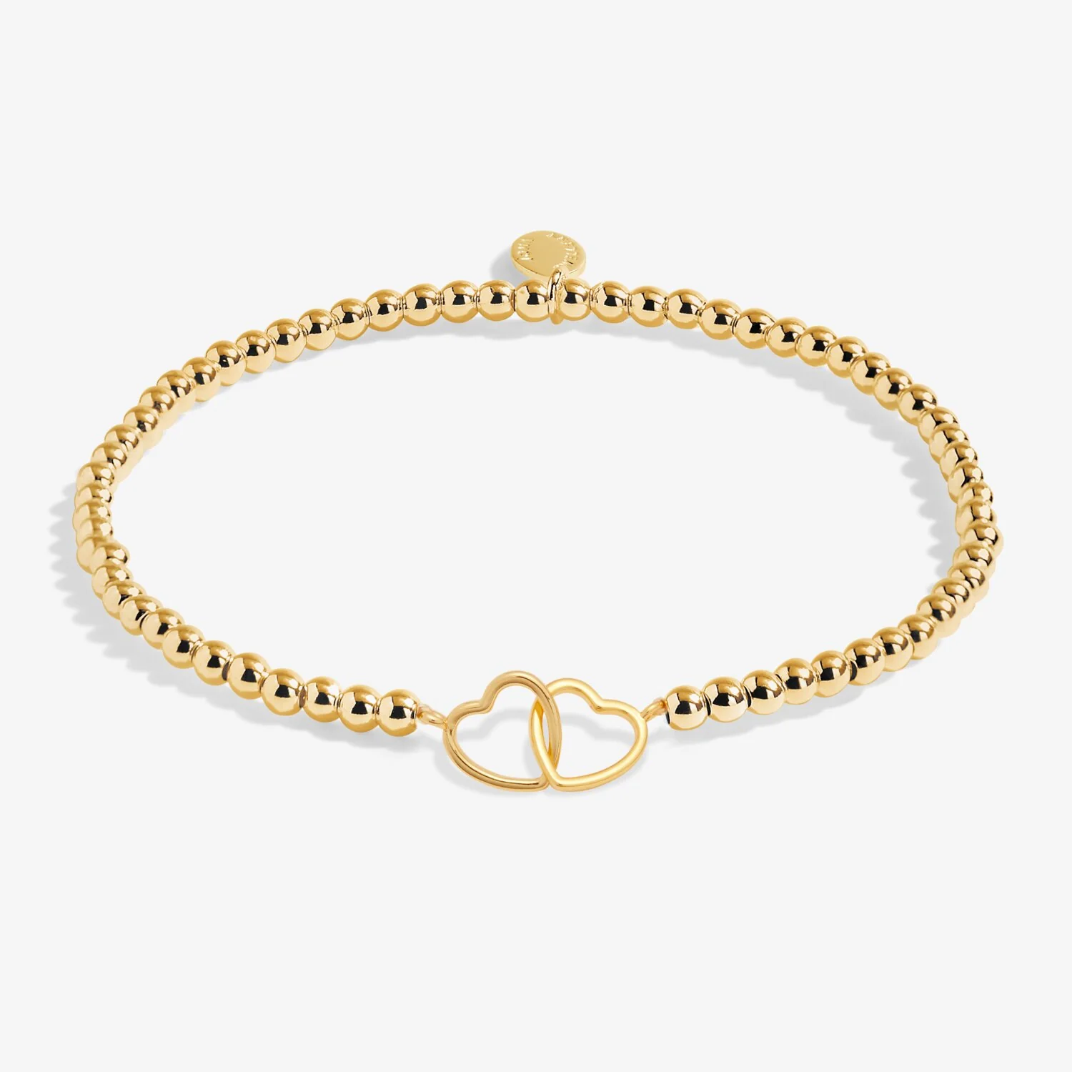 Joma A Little Friendship Bracelet - Image 2
